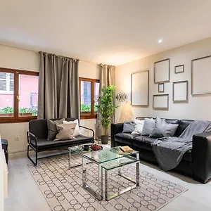 Artekale By Forever Apartamento